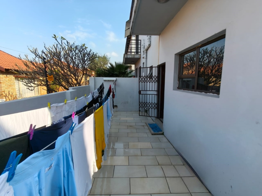3 Bedroom Property for Sale in Cashan North West